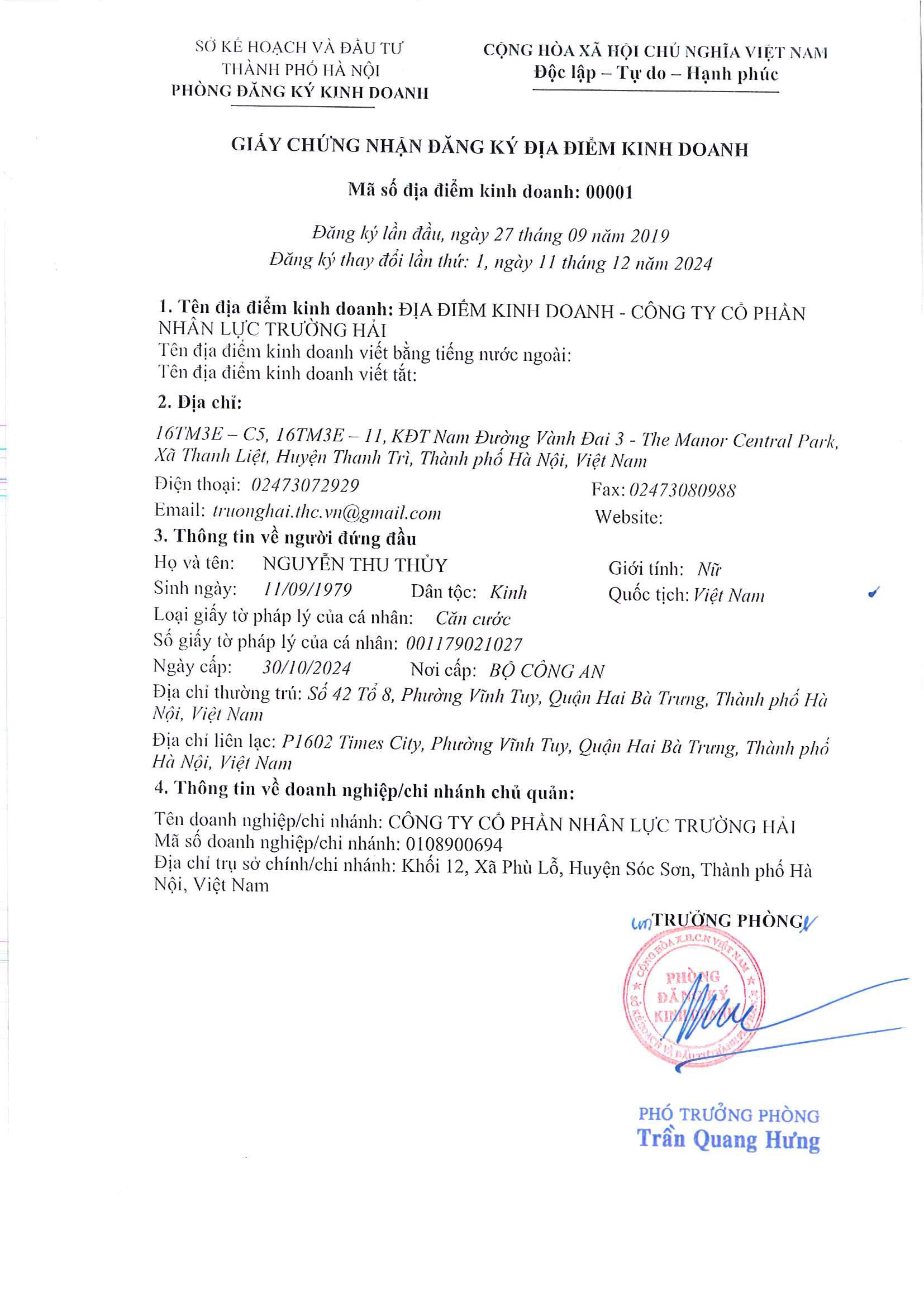 địa-điểm-kinh-doanh-THC